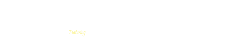 Dwyer Custom Goods